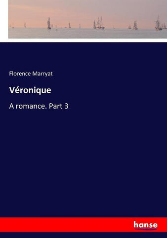 Véronique