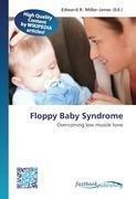 Floppy Baby Syndrome