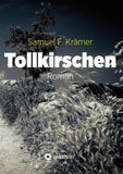 Tollkirschen