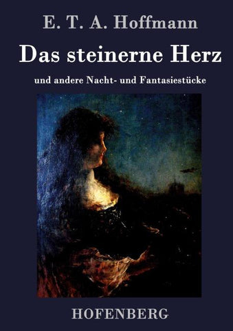 Das steinerne Herz