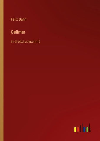 Gelimer