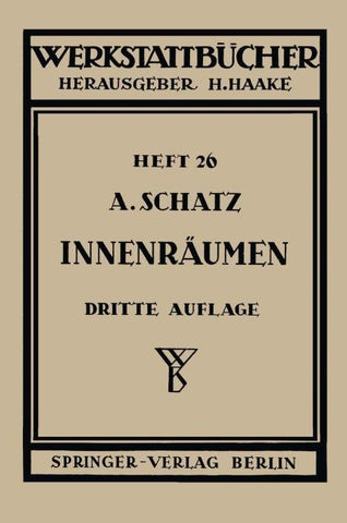 Innenräumen