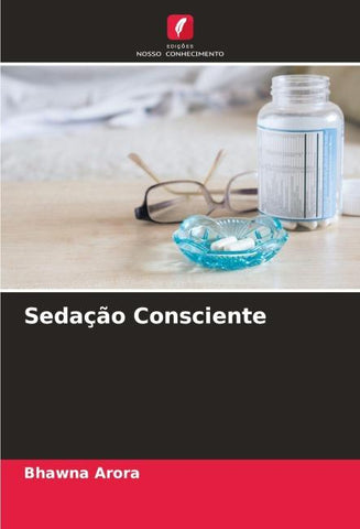 Sedação Consciente
