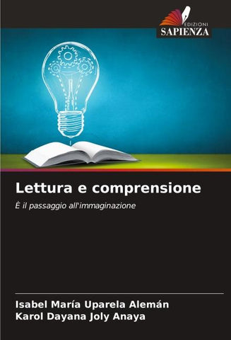 Lettura e comprensione