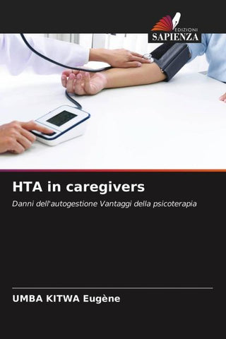 HTA in caregivers