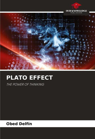 PLATO EFFECT