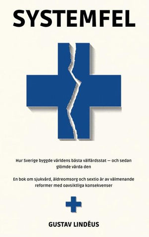 Systemfel