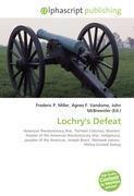 Lochry's Defeat