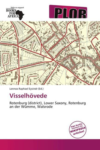 Visselhövede