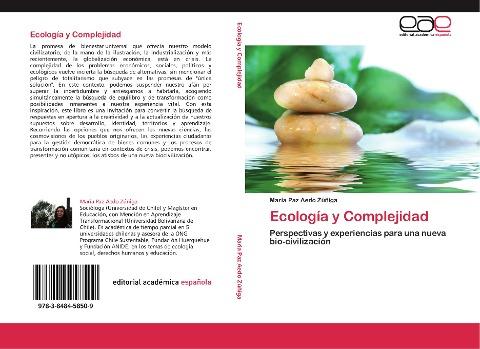 Ecología y Complejidad