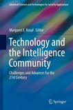 Technology and the Intelligence Community