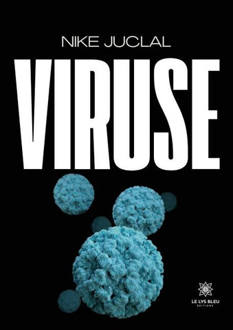 Viruse