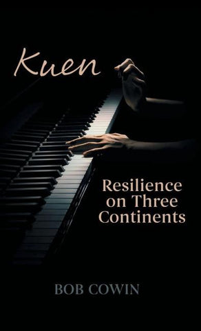 Kuen