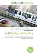 Buffalo Central Terminal