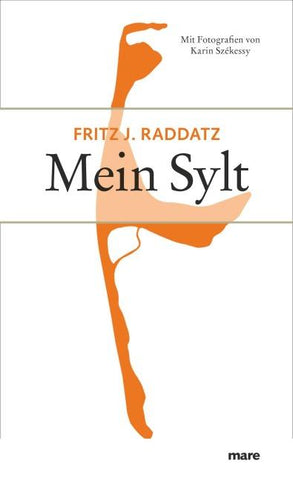 Mein Sylt