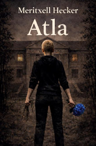 Atla