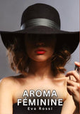 Aroma Féminine