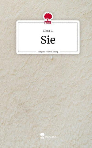 Sie. Life is a Story - story.one