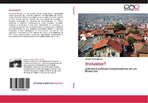 Incluídos?