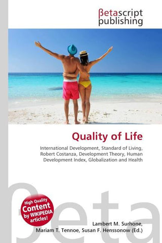 Quality of Life