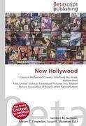 New Hollywood