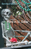 Mord in St. Oskar