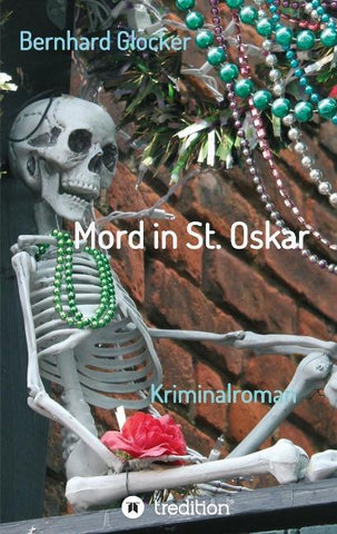 Mord in St. Oskar