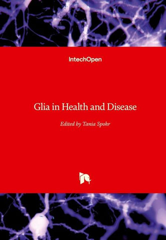 Glia in Health and Disease