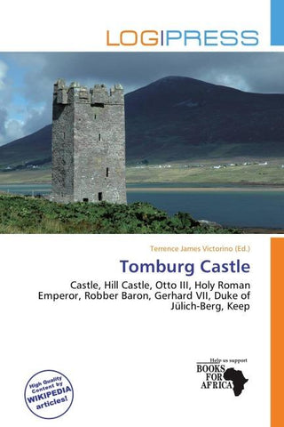 Tomburg Castle
