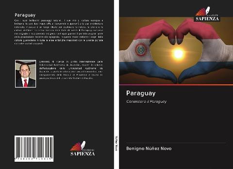 Paraguay