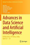 Advances in Data Science and Artificial Intelligence