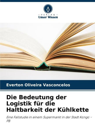 Die Bedeutung der Logistik für die Haltbarkeit der Kühlkette