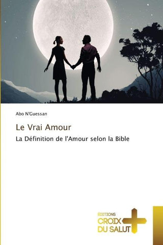 Le Vrai Amour