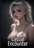 Casual Encounter