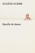 Bataille de dames