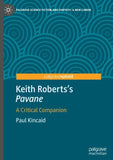 Keith Roberts’s Pavane