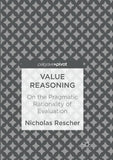 Value Reasoning