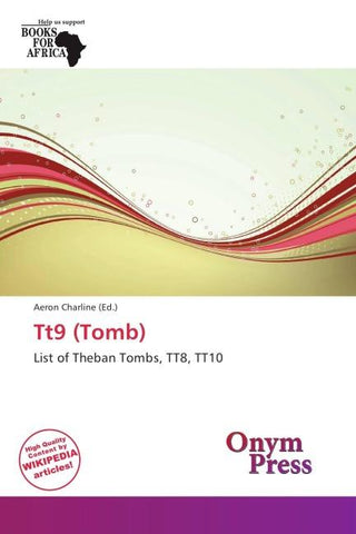 Tt9 (Tomb)