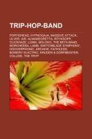 Trip-Hop-Band