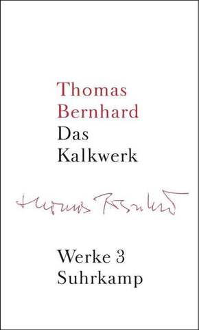 Werke in 22 Bänden