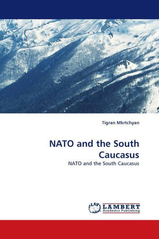 NATO and the South Caucasus
