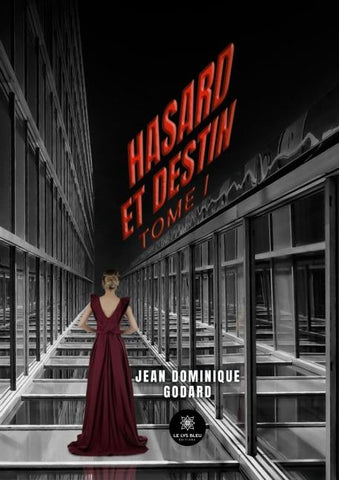 Hasard et destin