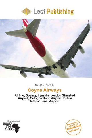 Coyne Airways
