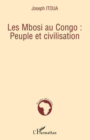 Les Mbosi au Congo