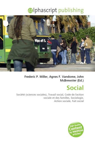 Social