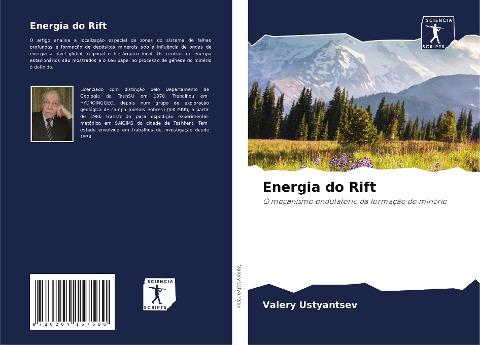 Energia do Rift