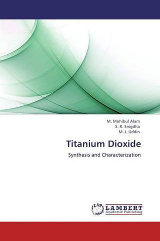 Titanium Dioxide