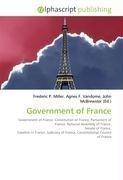 Government of France
