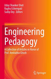 Engineering Pedagogy
