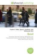 Basel